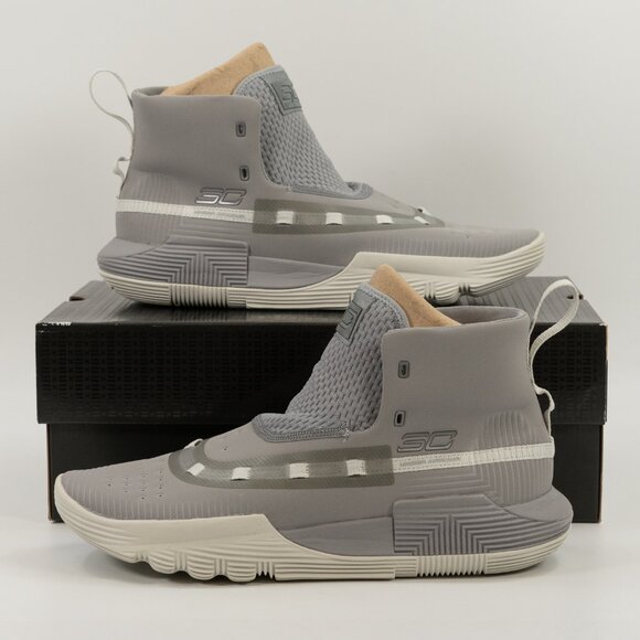 Athletic_Shoes